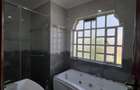 5 Bed House with En Suite at Runda - 13