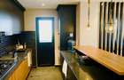Furnished 2 Bed Apartment with En Suite at 2026-412 - 18