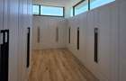 5 Bed Townhouse with En Suite at Chalbi Drive - 8