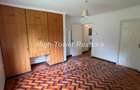 3 Bed House with En Suite in Karen - 8