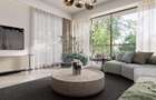2 Bed Apartment with Swimming Pool in Syokimau - 11