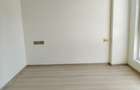 1 Bed Apartment with En Suite in Westlands Area - 7