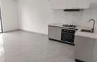 1 Bed Apartment with Backup Generator in Westlands Area - 9