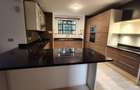 4 Bed Townhouse with En Suite in Runda - 11