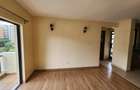 2 Bed Apartment with En Suite at Kileleshwa - 14