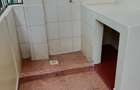 3 Bed Apartment with En Suite at Garden Estate - 13