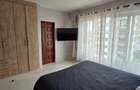 Serviced 4 Bed Apartment with En Suite in Parklands - 5