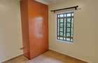 2 Bed House with En Suite at Karen - 7