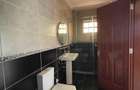 2 Bed Apartment with En Suite in Rhapta Road - 5