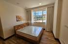 Furnished 3 Bed Apartment with En Suite in Westlands Area - 4