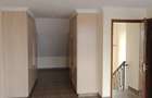 4 Bed Townhouse with En Suite in Gikambura - 2