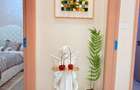 Studio Apartment with Swimming Pool at Riara Road - 10