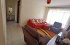 1 Bed Apartment with Swimming Pool at Kitengela-Isinya Rd - 3