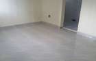 5 Bed House with En Suite in Ongata Rongai - 6