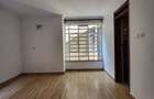4 Bed Townhouse with En Suite at Kiambu Town Near Nova Park Hotel - 11