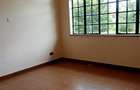 4 Bed House with En Suite at Along Kiambu Road - 10