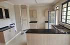 3 Bed Apartment with En Suite at Kileleshwa - 1