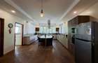 5 Bed House with En Suite in Lower Kabete - 13
