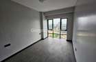 2 Bed Apartment with En Suite in Westlands Area - 12