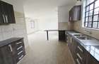 4 Bed Townhouse with En Suite in Mombasa Road - 6