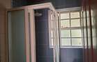 5 Bed Townhouse with En Suite in Lavington - 12