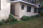 4 Bed House with En Suite in Ongata Rongai - 2