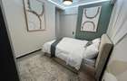 2 Bed Apartment with En Suite in Kilimani - 8