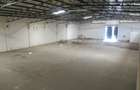 14,000 m² Warehouse in Industrial Area - 5