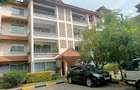 3 Bed Apartment with Swimming Pool in Kilimani - 12
