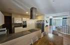Furnished 3 Bed Apartment with En Suite in Kileleshwa - 7
