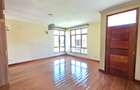 5 Bed Townhouse with En Suite at Lavington Green - 12