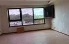 5 Bed Townhouse with En Suite in Lower Kabete - 9