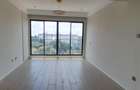 2 Bed Apartment with En Suite at Lavington - 1