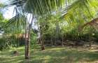 Land at Off Diani Beach Rd - 9