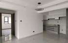 Furnished 2 Bed Apartment with En Suite at Westlands - 2