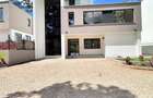 5 Bed Townhouse with En Suite in Kitisuru - 1