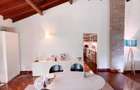 3 Bed House with En Suite at Gigiri - 3