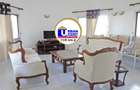 4 Bed Villa with En Suite in Watamu - 2