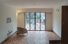 2 Bed Apartment with En Suite at Westlands - 1