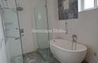 Furnished 2 Bed Apartment with En Suite at Westland - 17