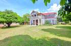 4 Bed Townhouse with En Suite in Thigiri - 3