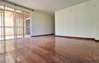 4 Bed Townhouse with En Suite at Brookside Drive. - 7