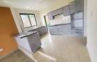 4 Bed Townhouse with En Suite at Syokimau - 4