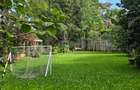 4 Bed House with En Suite in Spring Valley - 5