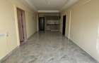 1 Bed Apartment with Gym in Kileleshwa - 6