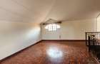 5 Bed Townhouse with En Suite in Westlands Area - 4
