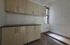 2 Bed Apartment with En Suite in Parklands - 17