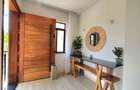 5 Bed Villa with En Suite at Karen - 5