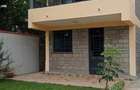 1 Bed House in Runda - 4