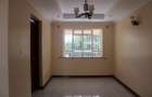 3 Bed Apartment with Backup Generator in Westlands Area - 6